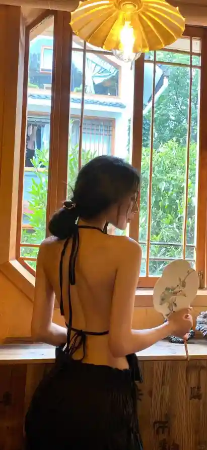 学生强伦姧老师在线观看国产剧情分析：成人免费无遮挡视频与三级精选